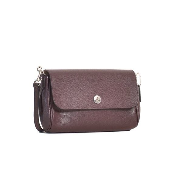 Coach Handbags - Coach Ruby Crossbody Bag